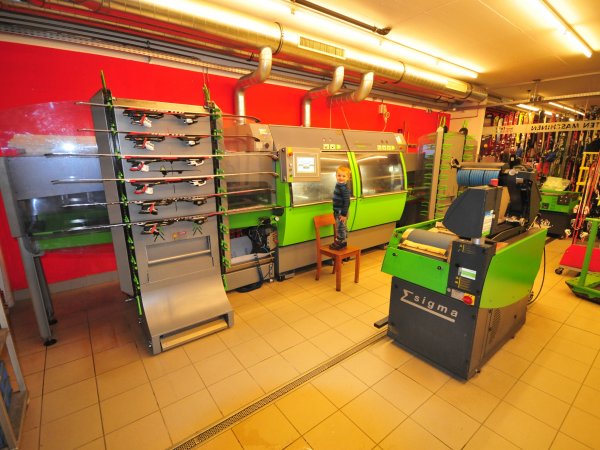 dsc_2726.jpg dsc_2726.jpg