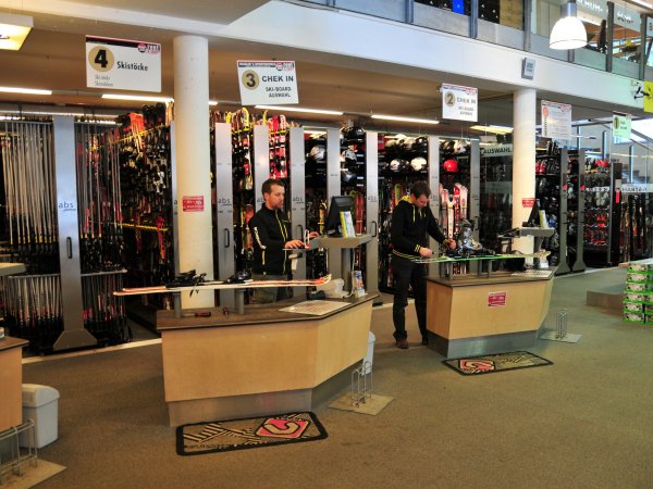 dsc_3062.jpg dsc_3062.jpg