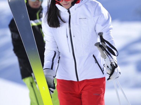 _frf3179.jpg _frf3179.jpg