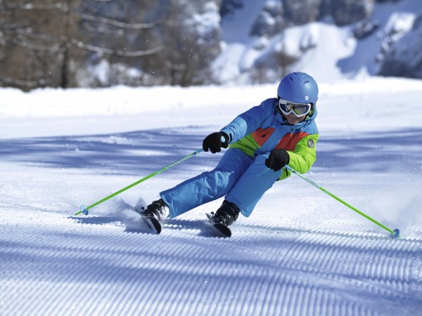 _frf9913.jpg _frf9913.jpg