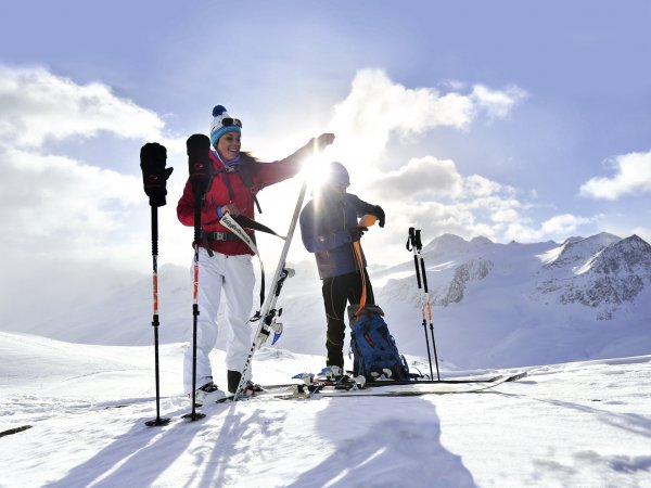 ah_frf4171.jpg ah_frf4171.jpg