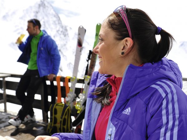 ah_frf6714.jpg ah_frf6714.jpg