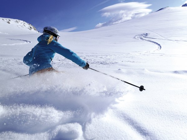 jk_frf2892.jpg jk_frf2892.jpg