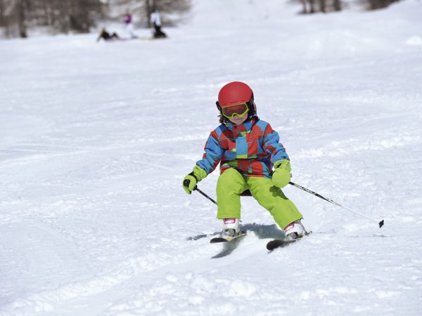 sh_frf0656.jpg sh_frf0656.jpg