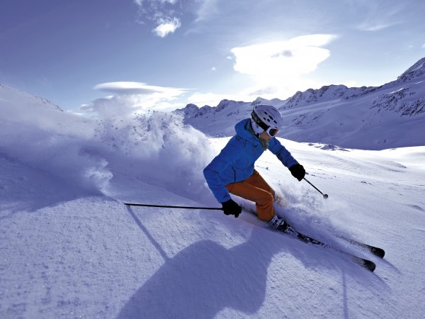 sh_frf2810.jpg sh_frf2810.jpg