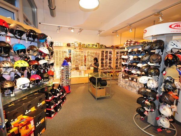 dsc_2721.jpg dsc_2721.jpg