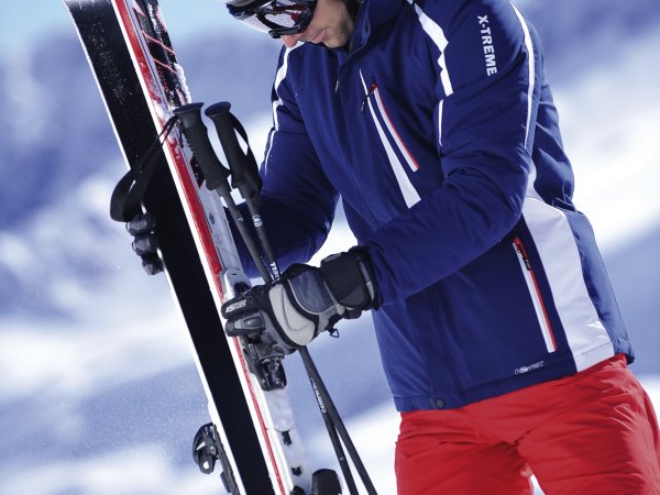 jk_frf3286.jpg jk_frf3286.jpg