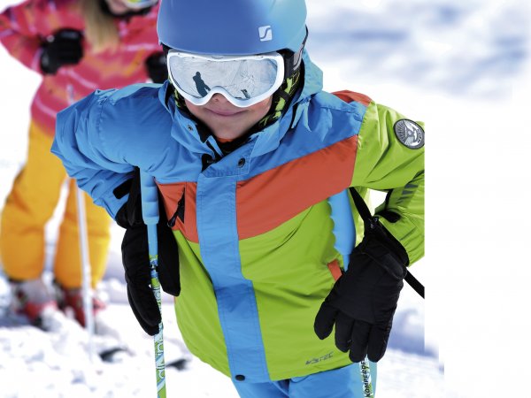 sh_frf0076.jpg sh_frf0076.jpg